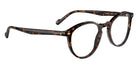 vogue eyewear VO5367 W656 50 - Dark Havana #id:vo5367w656_s:100120