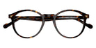 vogue eyewear VO5367 W656 50 - Dark Havana #id:vo5367w656_s:100125