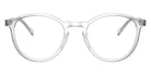 vogue eyewear VO5367 W745 50 - Transparent #id:vo5367w745_s:102100