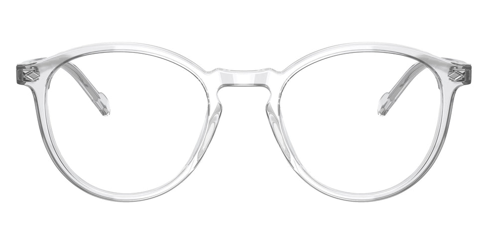 vogue eyewear VO5367 W745 50 - Transparent #id:vo5367w745_s:102100