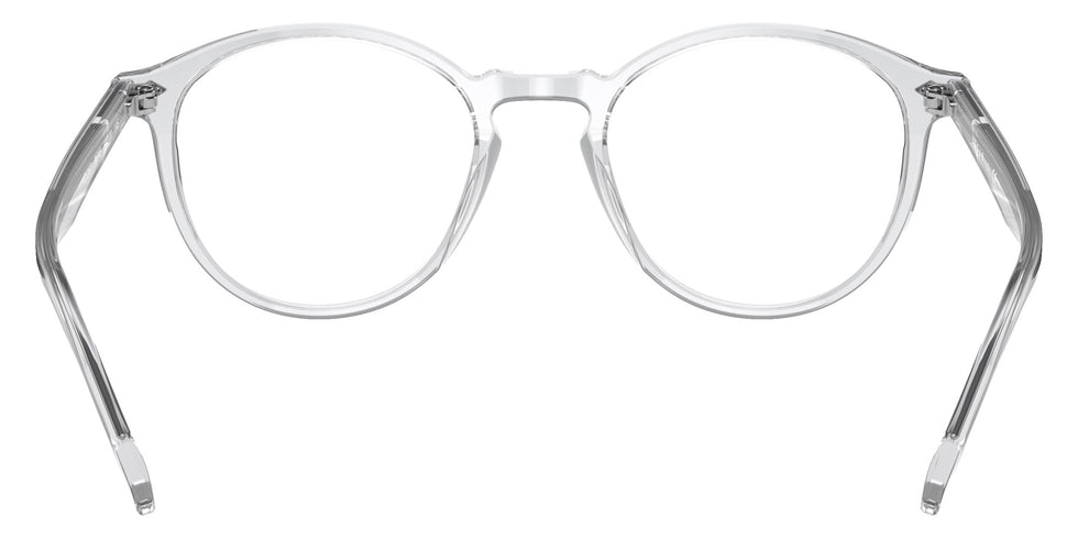 vogue eyewear VO5367 W745 50 - Transparent #id:vo5367w745_s:102115