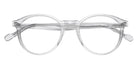 vogue eyewear VO5367 W745 50 - Transparent #id:vo5367w745_s:102125