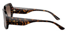 vogue eyewear VO5369S W65613 51 - Havana / Brown Gradient #id:vo5369sw65613_s:102110