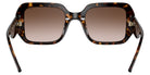 vogue eyewear VO5369S W65613 51 - Havana / Brown Gradient #id:vo5369sw65613_s:102115
