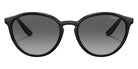 vogue eyewear VO5374S W44/11 55 - Black #id:vo5374sw4411_s:100100