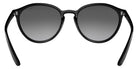 vogue eyewear VO5374S W44/11 55 - Black #id:vo5374sw4411_s:100115