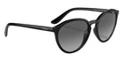 vogue eyewear VO5374S W44/11 55 - Black #id:vo5374sw4411_s:100120