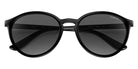 vogue eyewear VO5374S W44/11 55 - Black #id:vo5374sw4411_s:100125
