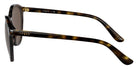 vogue eyewear VO5374S W65673 55 - Dark Havana / Dark Brown #id:vo5374sw65673_s:100110