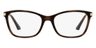 vogue eyewear VO5378 2386 51 - Havana