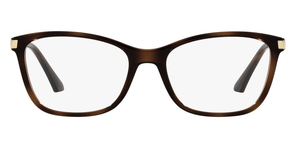 vogue eyewear VO5378 2386 51 - Havana