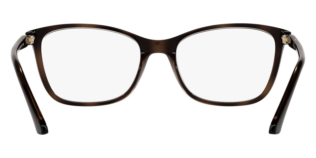 vogue eyewear VO5378 2386 51 - Havana