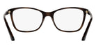 vogue eyewear VO5378 2386 51 - Havana