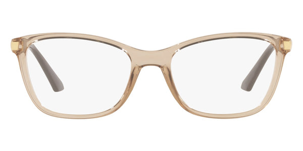 Transparent Brown / 51-17-140