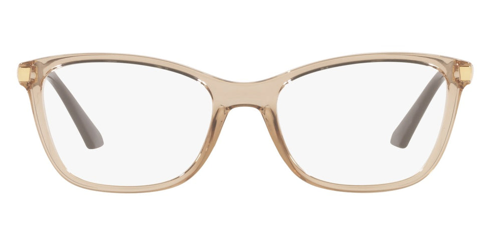 vogue eyewear - VO5378