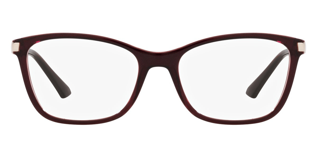 vogue eyewear - VO5378