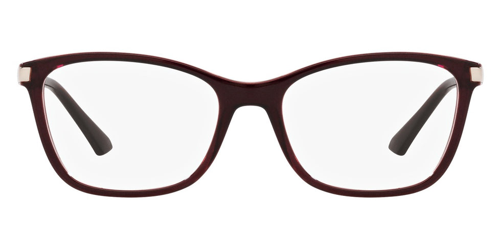 vogue eyewear - VO5378