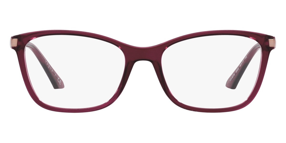vogue eyewear - VO5378