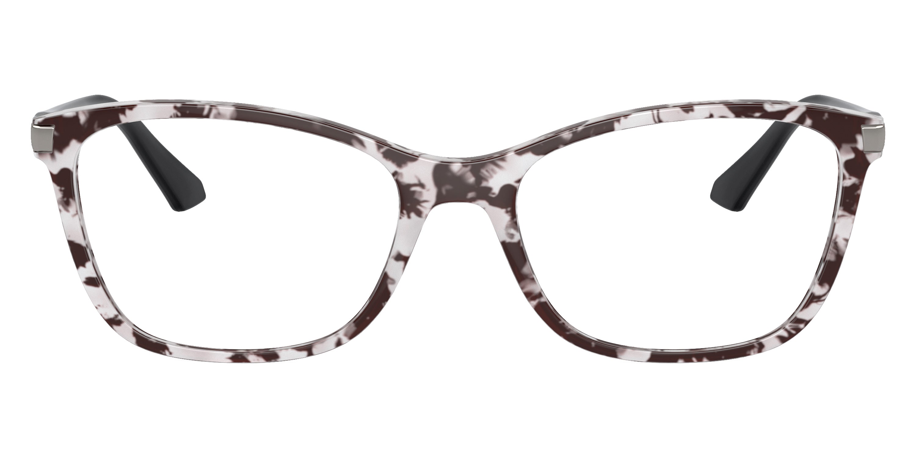 vogue eyewear - VO5378