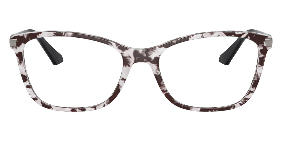 vogue eyewear - VO5378