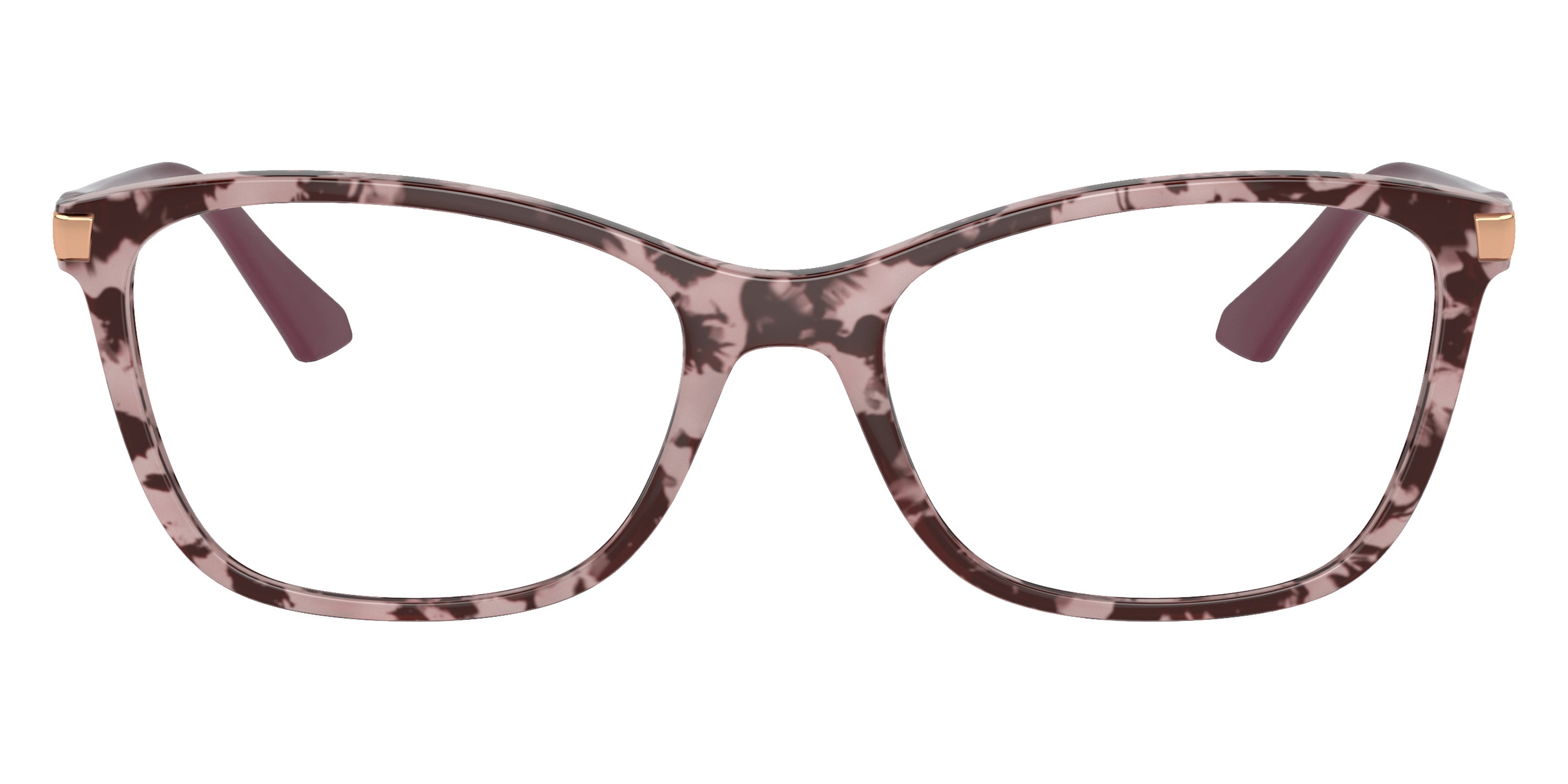 vogue eyewear - VO5378