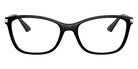 vogue eyewear VO5378 W44 51 - Black #id:vo5378w44_s:100100