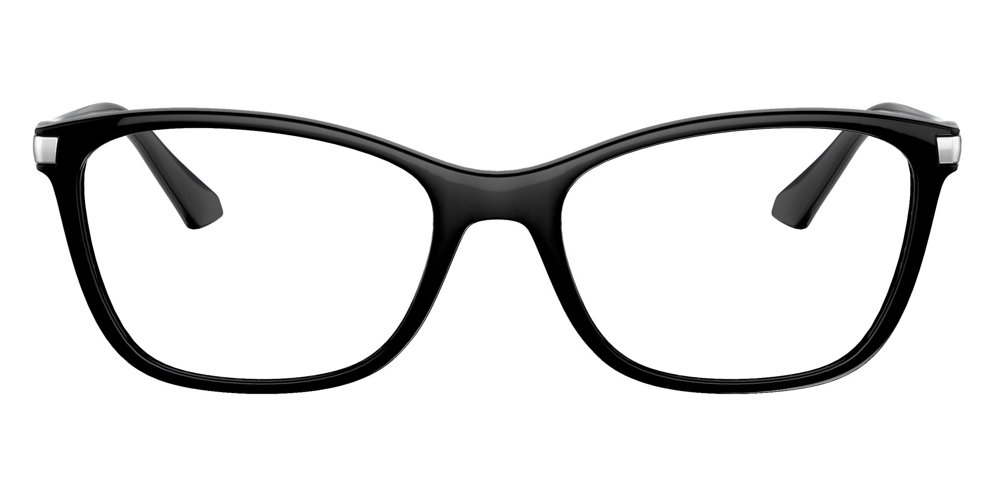 vogue eyewear VO5378 W44 51 - Black #id:vo5378w44_s:100100