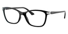 vogue eyewear VO5378 W44 51 - Black #id:vo5378w44_s:100105