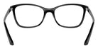 vogue eyewear VO5378 W44 51 - Black #id:vo5378w44_s:100115