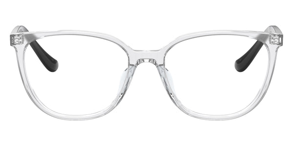 Transparent/Black / 54-17-140