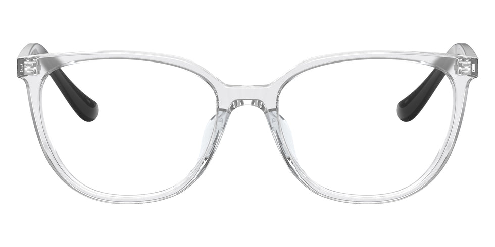 vogue eyewear - VO5379D