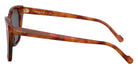 vogue eyewear VO5380S 279287 50 - Yellow Havana / Dark Gray #id:vo5380s279287_s:100110