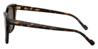 vogue eyewear VO5380S W65673 50 - Dark Havana #id:vo5380sw65673_s:100110