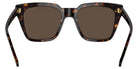 vogue eyewear VO5380S W65673 50 - Dark Havana #id:vo5380sw65673_s:100115