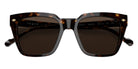 vogue eyewear VO5380S W65673 50 - Dark Havana #id:vo5380sw65673_s:100125