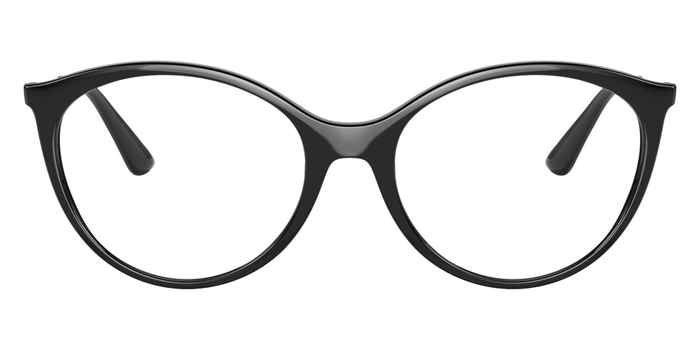 vogue eyewear VO5387 W44 53 - Black #id:vo5387w44_s:102100