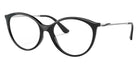 vogue eyewear VO5387 W44 53 - Black #id:vo5387w44_s:102105