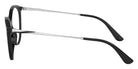 vogue eyewear VO5387 W44 53 - Black #id:vo5387w44_s:102110