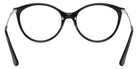 vogue eyewear VO5387 W44 53 - Black #id:vo5387w44_s:102115