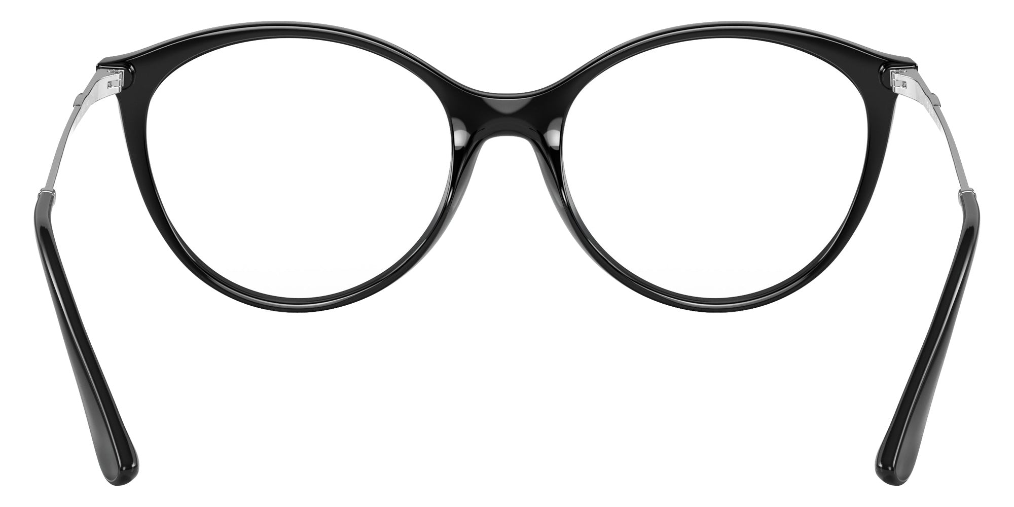 vogue eyewear VO5387 W44 53 - Black #id:vo5387w44_s:102115