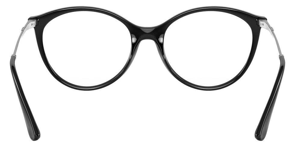 vogue eyewear VO5387 W44 53 - Black #id:vo5387w44_s:102115