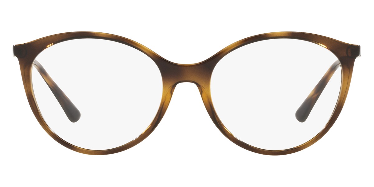 vogue eyewear - VO5387