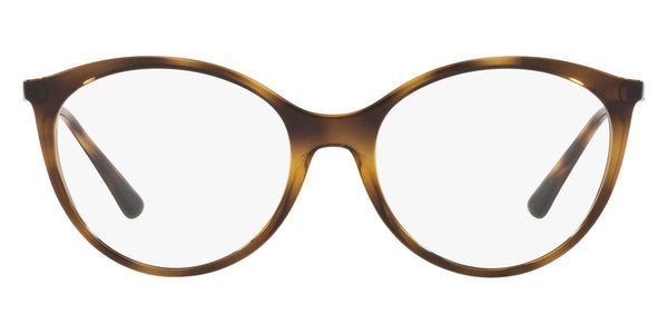 Dark Havana / 53-17-140