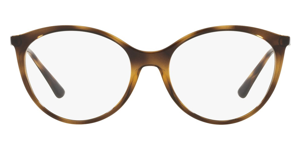 vogue eyewear - VO5387