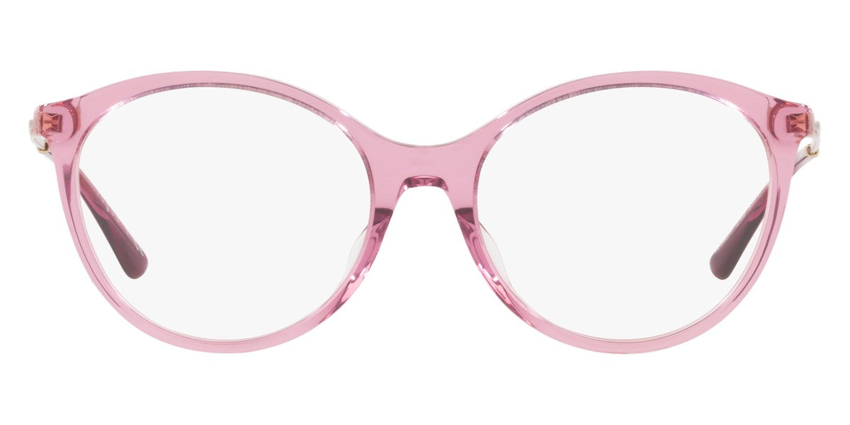 vogue eyewear VO5387F 2798 53 - Transparent Purple