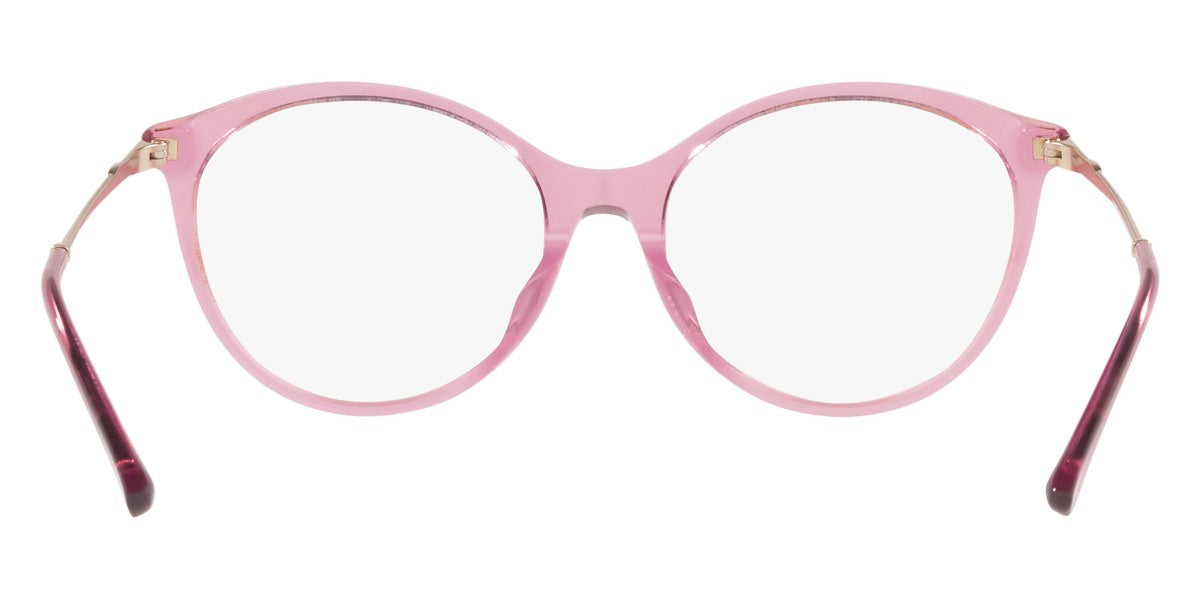 vogue eyewear VO5387F 2798 53 - Transparent Purple