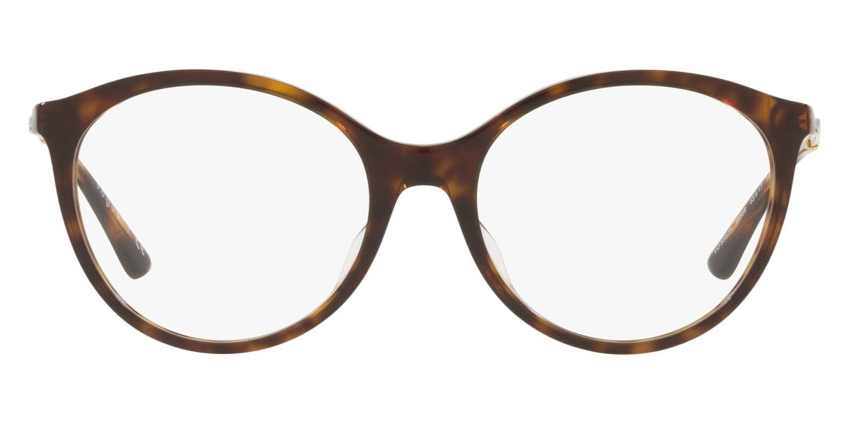 vogue eyewear - VO5387F