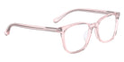 vogue eyewear VO5399D 2828 53 - Pink Transparent