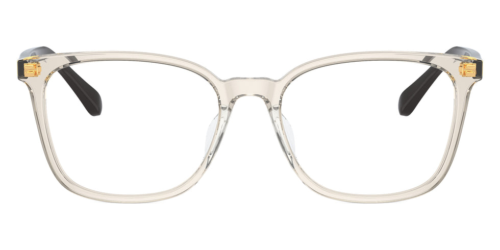 vogue eyewear - VO5399D