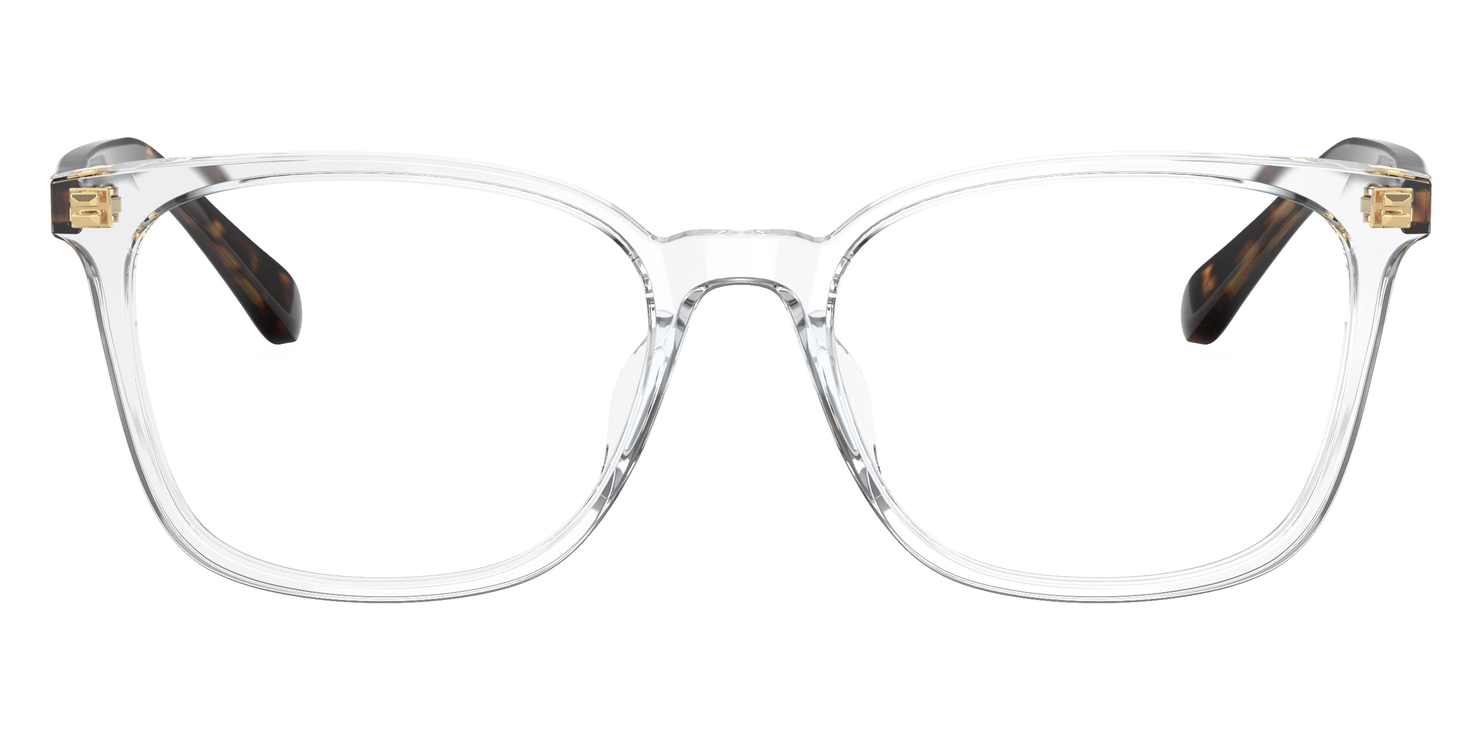 vogue eyewear - VO5399D